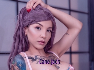 Cane_jack