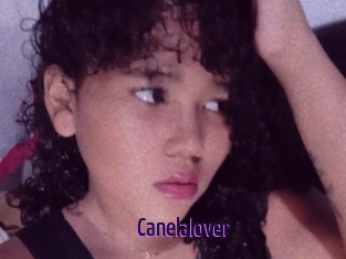 Canelalover
