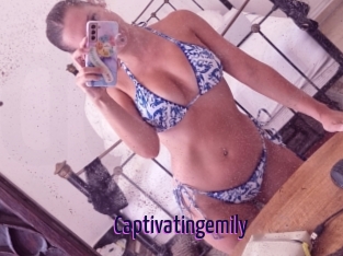 Captivatingemily