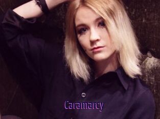 Caramarcy