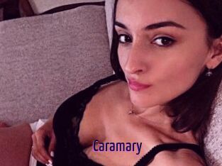 Caramary