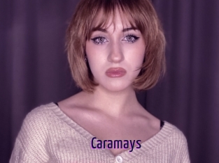 Caramays