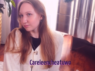 Careleencheatuwo