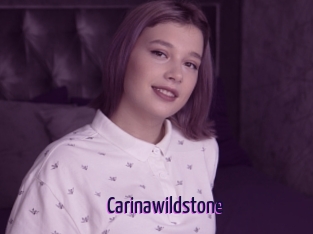 Carinawildstone