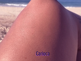 Carioca