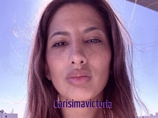 Carisimavictoria