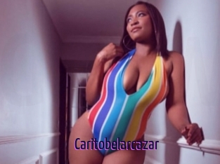 Caritobelarcazar