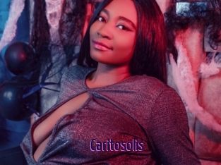 Caritosolis