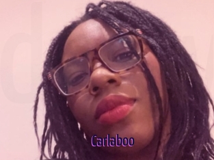 carlaboo Deutsche Webcam Girls