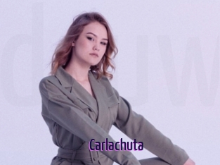 Carlachuta