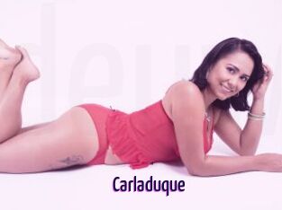 Carladuque