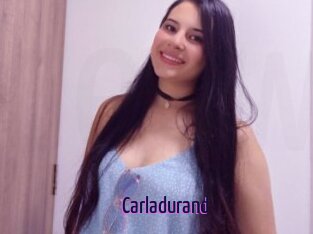 Carladurand