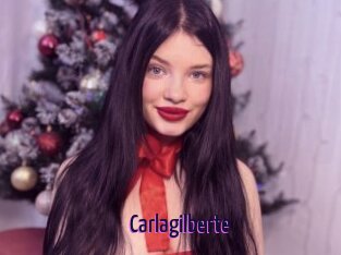 Carlagilberte