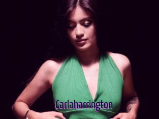 Carlaharrington