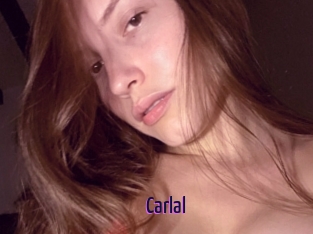 Carlal