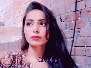 Carlaolae