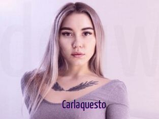 Carlaquesto