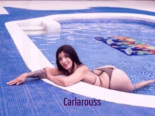 Carlarouss