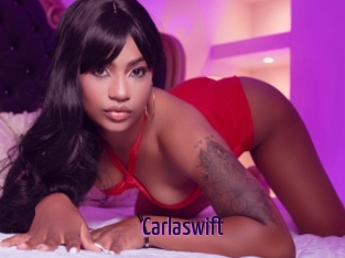 Carlaswift