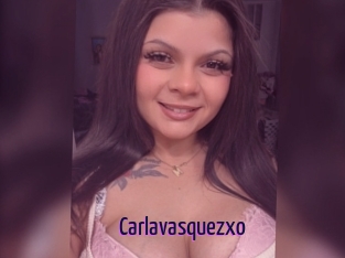 Carlavasquezxo