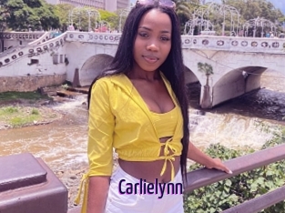 Carlielynn