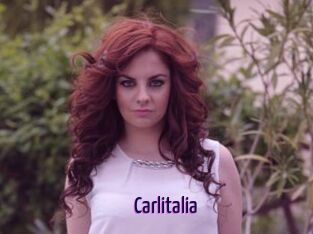 Carlitalia