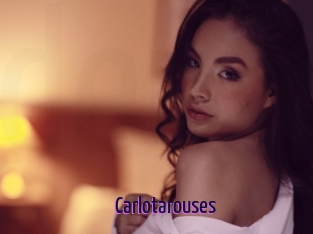 Carlotarouses
