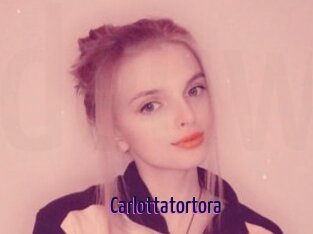 Carlottatortora