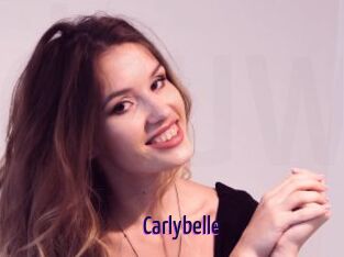 Carlybelle