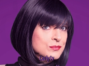 Carlytv