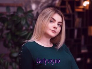 Carlyvayne