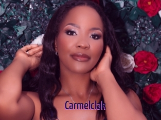 Carmelclak