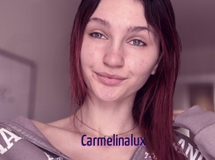 Carmelinalux