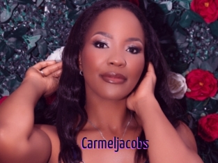 Carmeljacobs