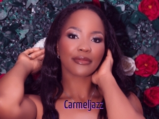 Carmeljazz