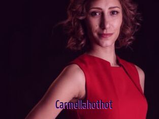 Carmellahothot
