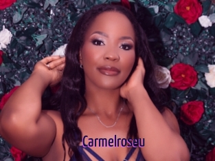 Carmelroseu
