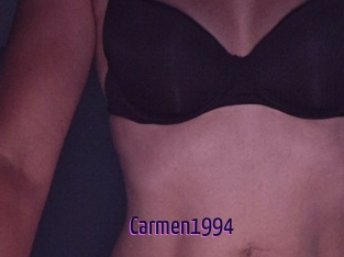 Carmen1994