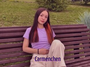 Carmenchen
