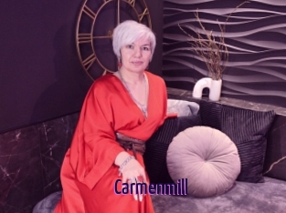 Carmenmill