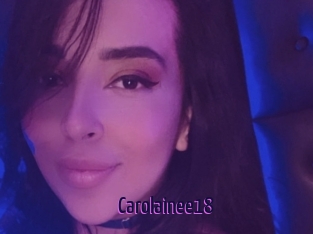 Carolainee18