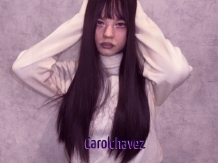 Carolchavez