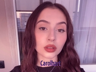 Carolhart