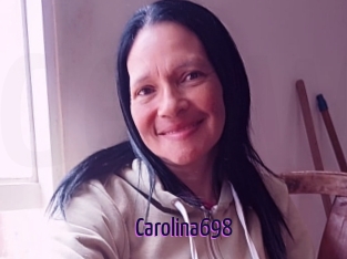 Carolina698