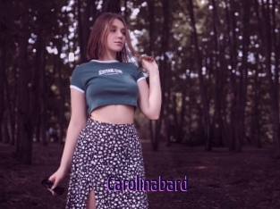 Carolinabard