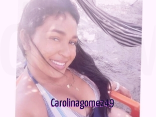 Carolinagomez49