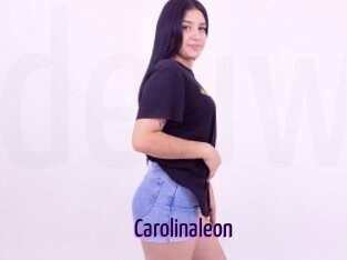 Carolinaleon
