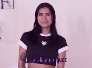 Carolinamarquez