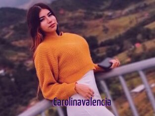 Carolinavalencia