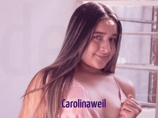 Carolinaweil